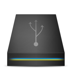 usb_drive